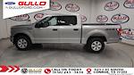 Used 2020 Ford F-150 XLT SuperCrew Cab for sale #S101380A - photo 5