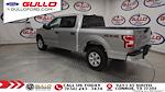 Used 2020 Ford F-150 XLT SuperCrew Cab for sale #S101380A - photo 6