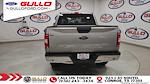 Used 2020 Ford F-150 XLT SuperCrew Cab for sale #S101380A - photo 7