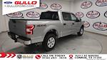 Used 2020 Ford F-150 XLT SuperCrew Cab for sale #S101380A - photo 8