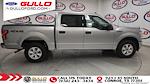 Used 2020 Ford F-150 XLT SuperCrew Cab for sale #S101380A - photo 9