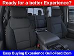 2025 Ford F-150 SuperCrew Cab RWD Pickup for sale #S101381 - photo 5