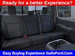 2025 Ford F-150 SuperCrew Cab RWD Pickup for sale #S101381 - photo 7