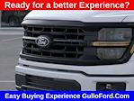 2025 Ford F-150 SuperCrew Cab RWD Pickup for sale #S101381 - photo 17