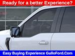 2025 Ford F-150 SuperCrew Cab RWD Pickup for sale #S101381 - photo 20