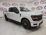New 2025 Ford F-150 XLT SuperCrew Cab Pickup for sale #S101387 - photo 1