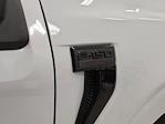 New 2025 Ford F-150 XLT SuperCrew Cab Pickup for sale #S101387 - photo 10
