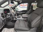 New 2025 Ford F-150 XLT SuperCrew Cab Pickup for sale #S101387 - photo 11