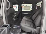 New 2025 Ford F-150 XLT SuperCrew Cab Pickup for sale #S101387 - photo 12
