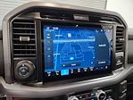 New 2025 Ford F-150 XLT SuperCrew Cab Pickup for sale #S101387 - photo 14