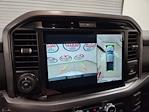 New 2025 Ford F-150 XLT SuperCrew Cab Pickup for sale #S101387 - photo 15