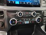 New 2025 Ford F-150 XLT SuperCrew Cab Pickup for sale #S101387 - photo 16