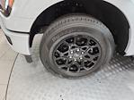New 2025 Ford F-150 XLT SuperCrew Cab Pickup for sale #S101387 - photo 18