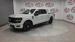 New 2025 Ford F-150 XLT SuperCrew Cab Pickup for sale #S101387 - photo 5