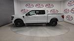 New 2025 Ford F-150 XLT SuperCrew Cab Pickup for sale #S101387 - photo 6