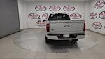 New 2025 Ford F-150 XLT SuperCrew Cab Pickup for sale #S101387 - photo 8