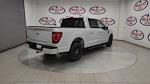 New 2025 Ford F-150 XLT SuperCrew Cab Pickup for sale #S101387 - photo 2
