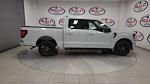 New 2025 Ford F-150 XLT SuperCrew Cab Pickup for sale #S101387 - photo 9