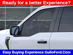 2025 Ford F-150 SuperCrew Cab 4x2 Pickup for sale #S101388 - photo 20