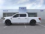 2025 Ford F-150 SuperCrew Cab 4x2 Pickup for sale #S101388 - photo 4