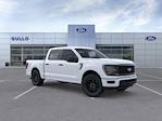 2025 Ford F-150 SuperCrew Cab 4x2 Pickup for sale #S101388 - photo 7