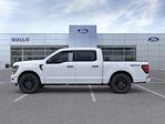 2025 Ford F-150 SuperCrew Cab 4WD Pickup for sale #S101390 - photo 4