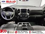 2024 Chevrolet Silverado 1500 Crew Cab RWD Pickup for sale #S101390A - photo 12