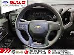 2024 Chevrolet Silverado 1500 Crew Cab RWD Pickup for sale #S101390A - photo 13