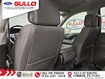 2024 Chevrolet Silverado 1500 Crew Cab RWD Pickup for sale #S101390A - photo 16