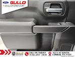 2024 Chevrolet Silverado 1500 Crew Cab RWD Pickup for sale #S101390A - photo 17