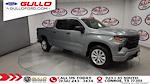 2024 Chevrolet Silverado 1500 Crew Cab RWD Pickup for sale #S101390A - photo 3