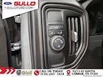 2024 Chevrolet Silverado 1500 Crew Cab RWD Pickup for sale #S101390A - photo 20