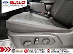 2024 Chevrolet Silverado 1500 Crew Cab RWD Pickup for sale #S101390A - photo 22