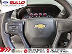 2024 Chevrolet Silverado 1500 Crew Cab RWD Pickup for sale #S101390A - photo 23