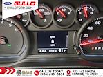 2024 Chevrolet Silverado 1500 Crew Cab RWD Pickup for sale #S101390A - photo 24