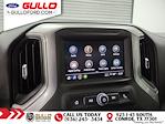 2024 Chevrolet Silverado 1500 Crew Cab RWD Pickup for sale #S101390A - photo 25