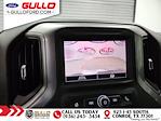 2024 Chevrolet Silverado 1500 Crew Cab RWD Pickup for sale #S101390A - photo 26