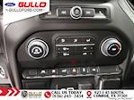 2024 Chevrolet Silverado 1500 Crew Cab RWD Pickup for sale #S101390A - photo 27