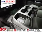 2024 Chevrolet Silverado 1500 Crew Cab RWD Pickup for sale #S101390A - photo 28