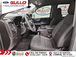 2024 Chevrolet Silverado 1500 Crew Cab RWD Pickup for sale #S101390A - photo 29