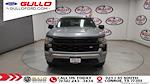 2024 Chevrolet Silverado 1500 Crew Cab RWD Pickup for sale #S101390A - photo 4