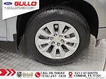 2024 Chevrolet Silverado 1500 Crew Cab RWD Pickup for sale #S101390A - photo 30