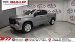 2024 Chevrolet Silverado 1500 Crew Cab RWD Pickup for sale #S101390A - photo 5