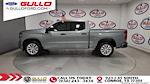 2024 Chevrolet Silverado 1500 Crew Cab RWD Pickup for sale #S101390A - photo 6