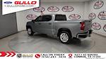 2024 Chevrolet Silverado 1500 Crew Cab RWD Pickup for sale #S101390A - photo 7