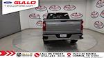 2024 Chevrolet Silverado 1500 Crew Cab RWD Pickup for sale #S101390A - photo 8