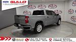2024 Chevrolet Silverado 1500 Crew Cab RWD Pickup for sale #S101390A - photo 2