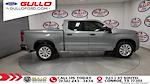 2024 Chevrolet Silverado 1500 Crew Cab RWD Pickup for sale #S101390A - photo 9