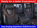New 2025 Ford F-150 Raptor SuperCrew Cab 4x4 Pickup for sale #S101394 - photo 10
