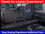 New 2025 Ford F-150 Raptor SuperCrew Cab 4x4 Pickup for sale #S101394 - photo 11